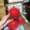 Châu Nhung Đỏ 100li